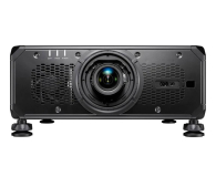 Optoma ZU1700 - 1548702 - zdjęcie 1